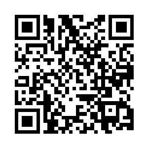 如果说不是大儿子留在家里面的话二维码生成