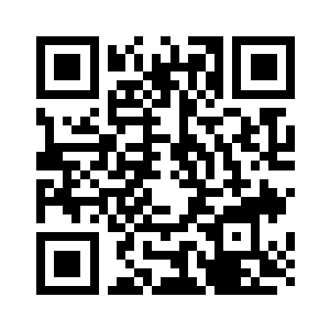 如果说不是柳欣儿几女也在这里二维码生成