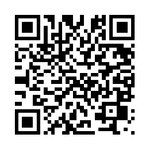 如果说不是自己的丈夫今天开口了二维码生成