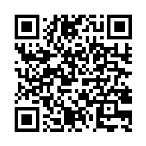 如果说不能够保证你和李明两个人的生活二维码生成