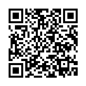 如果说不能够实时的掌控他的情况二维码生成