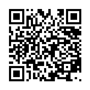 如果说专业一点会注意灯光线条什么的二维码生成