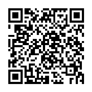 如果说世间一切纷争都可以通过如此简单的手段得到解决二维码生成