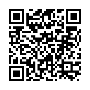 如果说两年后的今天她有什么脱胎变骨的变化二维码生成