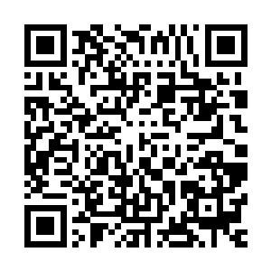 如果说中秋的那个晚上人们更喜欢欣赏文人才子们的书卷气息二维码生成
