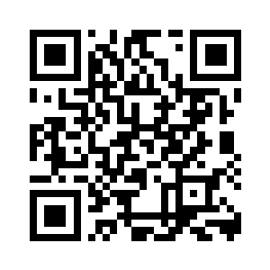 如果说主任不是在开玩笑的话二维码生成