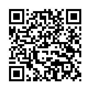 如果说主任真的要是对自己不满的话二维码生成