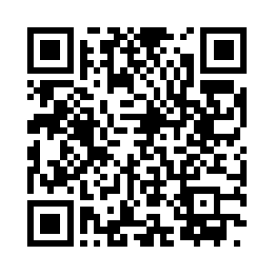 如果说之前丘圣的血遁之术就非常厉害了二维码生成