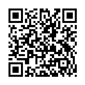 如果说之前他们两口子是并列坐在陛下对面二维码生成