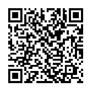 如果说之前他们可能是没有想到用什么词来形容东方云二维码生成