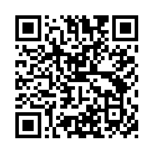 如果说之前他们还埋怨天灵老二的话二维码生成