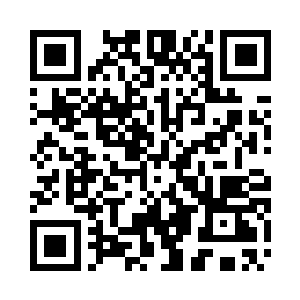 如果说之前众人还不明白发生了何时二维码生成