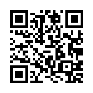 如果说之前你还有这样机会的话二维码生成