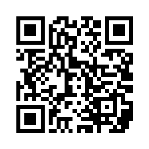 如果说之前对于珍妮挤掉了凯拉二维码生成