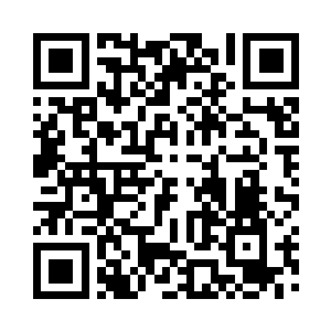 如果说之前方运恢复秩序是小心谨慎或亲民二维码生成