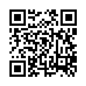 如果说之前有再多的不满和恨意二维码生成