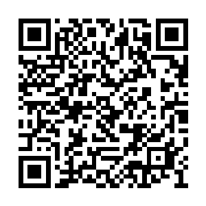 如果说之前楚暮获得天剑这个称呼被许多人称道二维码生成