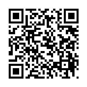 如果说之前的地面是像地震一样扭动二维码生成