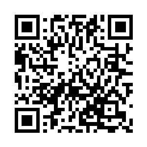 如果说之前的声音还像龙族之中的女性的话二维码生成