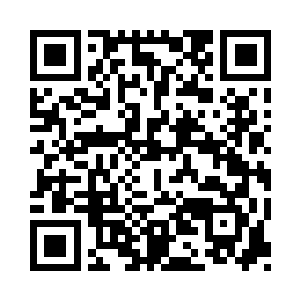 如果说之前的威压让韩风喘不过气来的话二维码生成