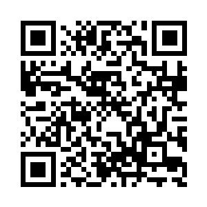 如果说之前的承诺是为了自由的满口承诺二维码生成