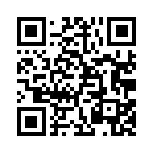 如果说之前的攻击被韩风击破二维码生成