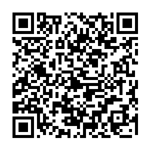 如果说之前的透视光源以及须弥空间毒王毫不犹豫就给了他他还可以理解二维码生成