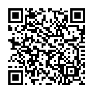 如果说之前的那根深渊战枪的枪头在围攻他的时候二维码生成