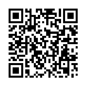 如果说之前的魔后有些妖媚并且狠辣的话二维码生成