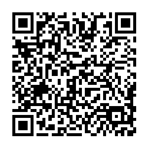 如果说之前这些医生对秦洛的亲热态度缘于他爱康医院院长儿子的身份二维码生成