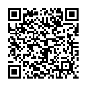 如果说之前那些直升机的枪弹在空中他们感觉还鞭长莫及二维码生成