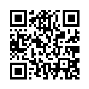 如果说了我现在混成这样子二维码生成