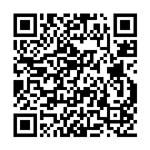 如果说事情一口气爆发出来也许痛苦还会少一点二维码生成