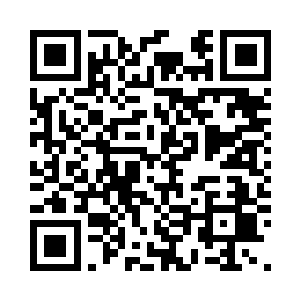 如果说二姐没有跟商南走在一起的话二维码生成