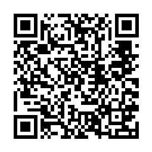 如果说二环线建成将会使宋州市区面积向外扩张三倍二维码生成