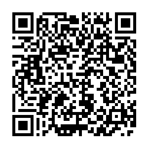 如果说亚洲国际事件成就了自己从县委常委向县委副书记这关键一步的跨越二维码生成