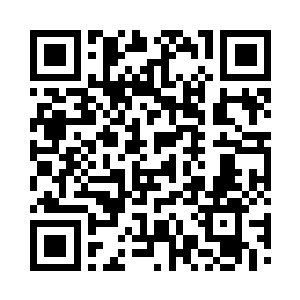 如果说今天不是宋书记戳破了这个气球二维码生成