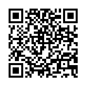 如果说从别人口中听到梵尼娅这样的名字二维码生成