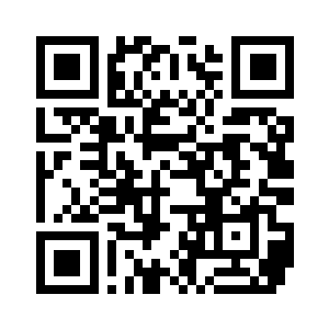 如果说从母星上来的这第一批人二维码生成