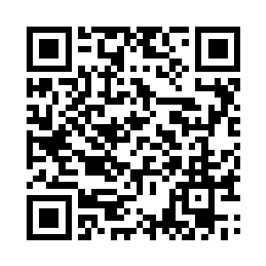 如果说他一开始说的话还非常有逻辑的话二维码生成