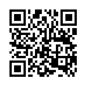 如果说他一点也不表现出来二维码生成