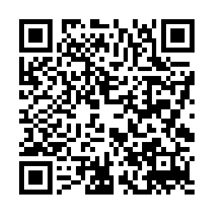 如果说他之前只是怀疑黄埔无恨在这件事上有算计的话二维码生成