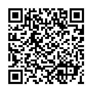 如果说他今天真的让车队运了一群女人从这里过二维码生成