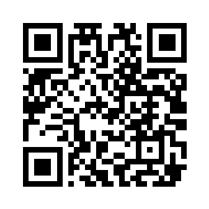 如果说他们不松了这口气的话二维码生成