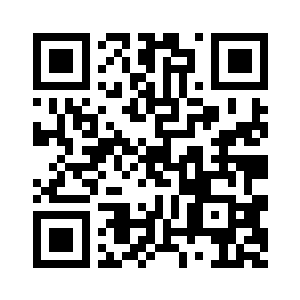 如果说他们两个是歹毒的话二维码生成