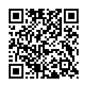 如果说他刚才对于第一要生的话只信三成的话二维码生成