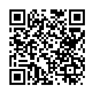 如果说他真的再放两颗大礼花的话二维码生成