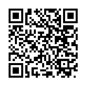 如果说他真的对林菀一点意思都没有的话二维码生成