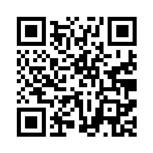 如果说他表现的狂风暴雨二维码生成