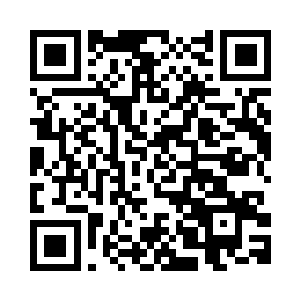 如果说他连这一点都掌控不了的话二维码生成